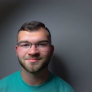 Meet your Posher, Kyler